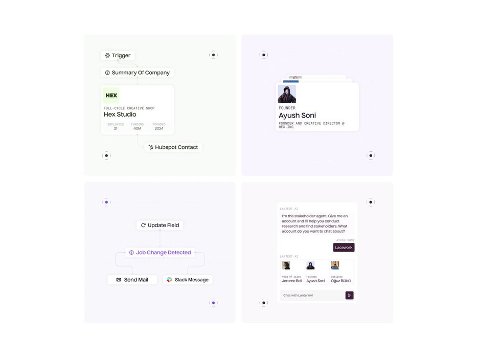 Thumbnail of www-x-com-moguzbulbul-status-1885304760103780541-c8e04c447ad04344