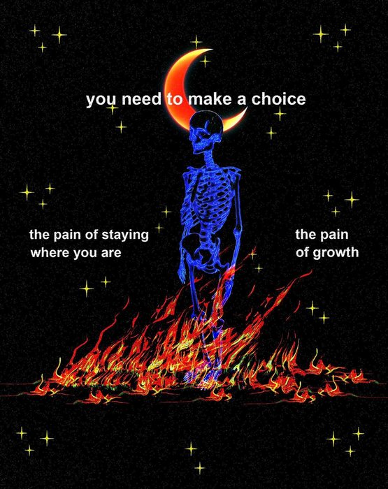 Thumbnail of www-x-com-vividvoid-status-1851277218963403210-c8e5f2d569e74f95