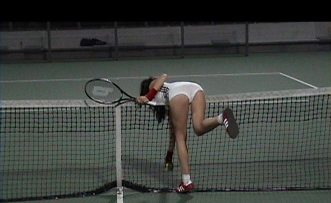 Thumbnail of www-x-com-briannaa1015-status-1679241691448979459-c8ec4de3ce644a76