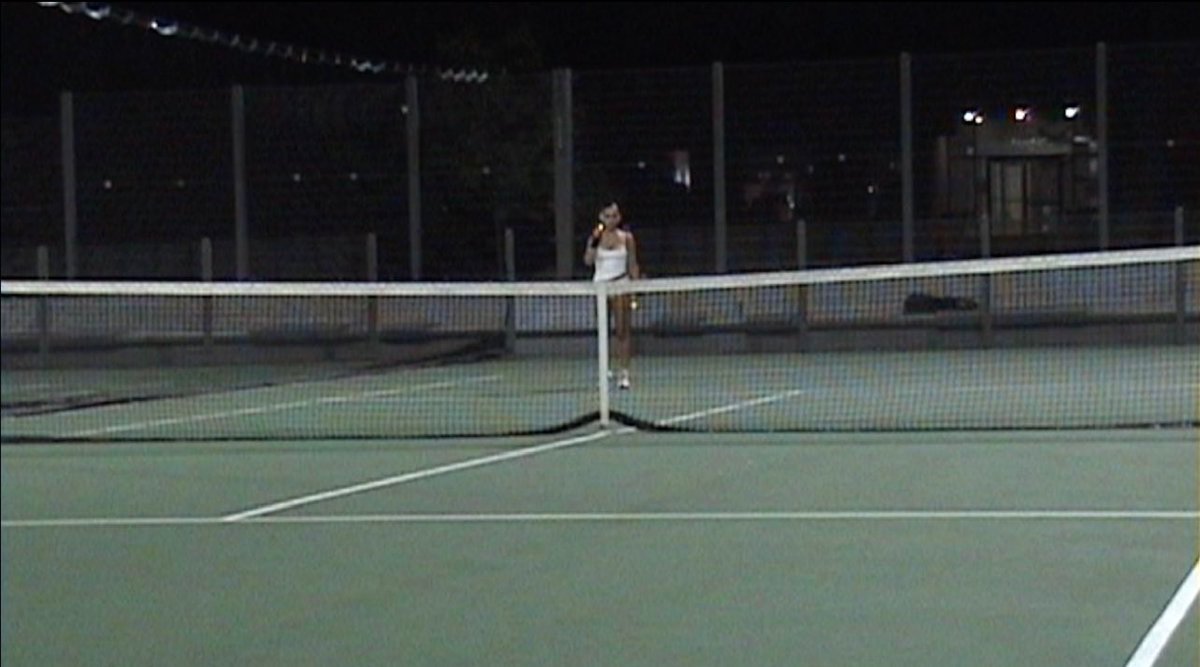 Thumbnail of www-x-com-briannaa1015-status-1679241691448979459-c8ec4de3ce644a76