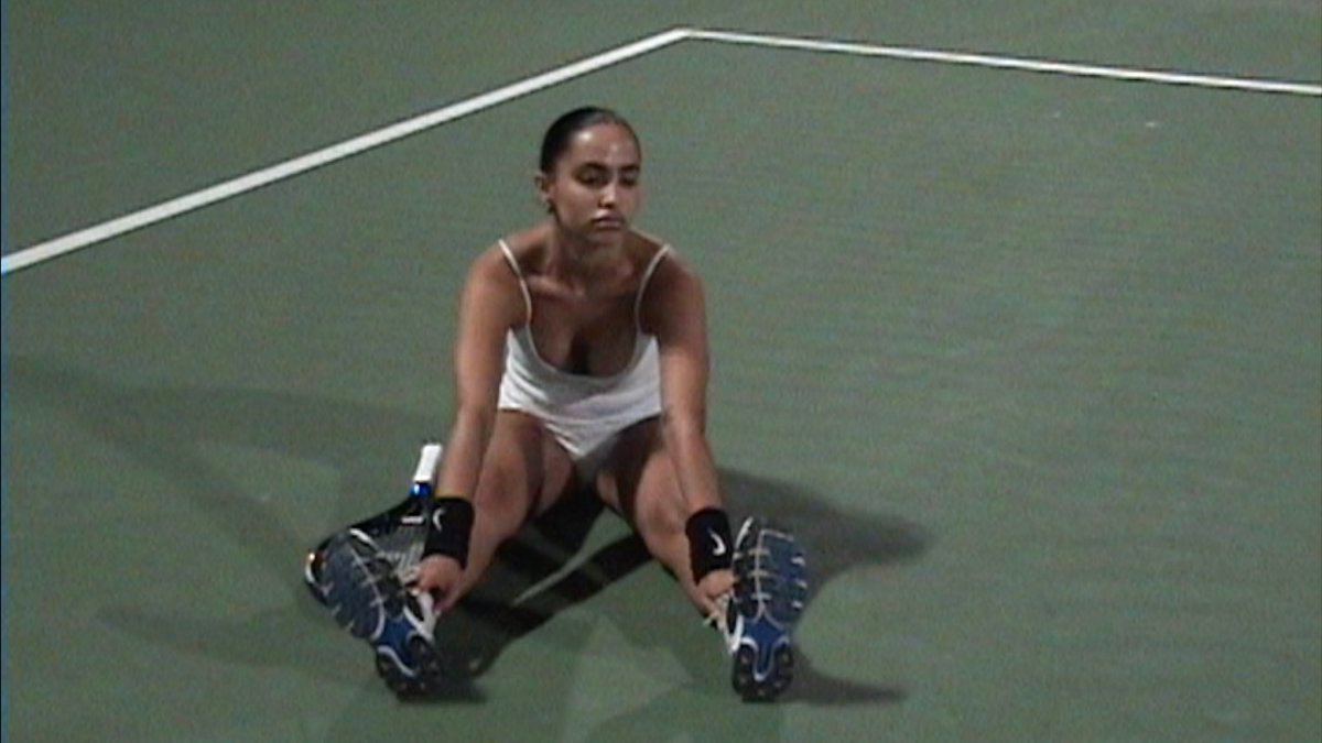 Thumbnail of www-x-com-briannaa1015-status-1679241691448979459-c8ec4de3ce644a76