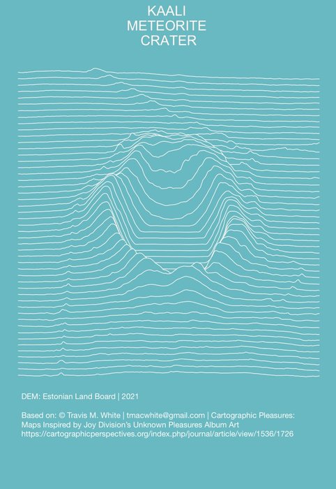 Thumbnail of www-x-com-positium-status-1462485476326223872-c8f5c64293344386