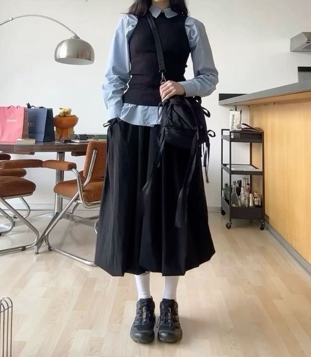 Thumbnail of www-x-com-kg-n-status-1795742863722152318-c8f631f7df814d2c