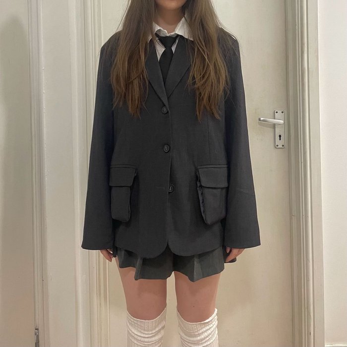 Thumbnail of www-x-com-kg-n-status-1795742863722152318-c8f631f7df814d2c