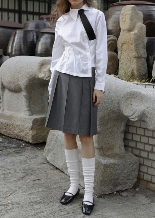 Thumbnail of www-x-com-kg-n-status-1795742863722152318-c8f631f7df814d2c