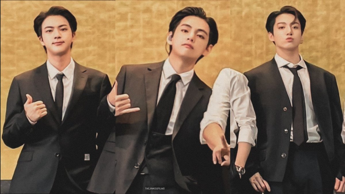 Thumbnail of www-x-com-taejinkoofilms-status-1439944312775536648-c90044cc4a474a82