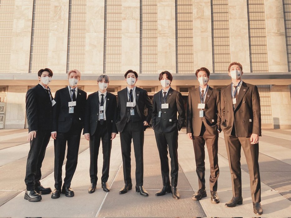 Thumbnail of www-x-com-taejinkoofilms-status-1439944312775536648-c90044cc4a474a82