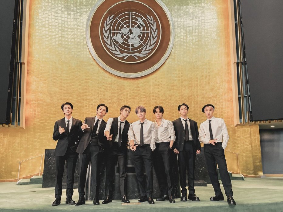 Thumbnail of www-x-com-taejinkoofilms-status-1439944312775536648-c90044cc4a474a82