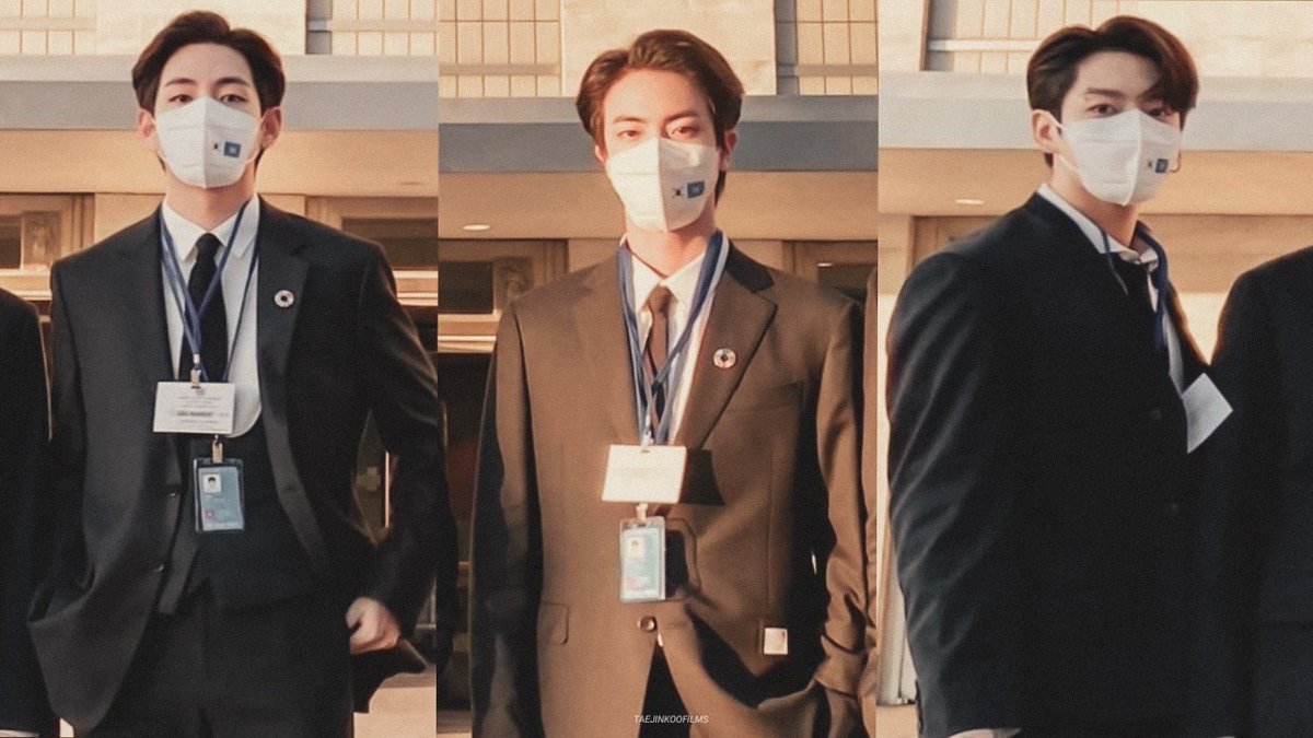 Thumbnail of www-x-com-taejinkoofilms-status-1439944312775536648-c90044cc4a474a82