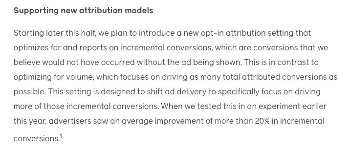 Thumbnail of www-x-com-eric-seufert-status-1825931298277347362-c906b1f3794d4078