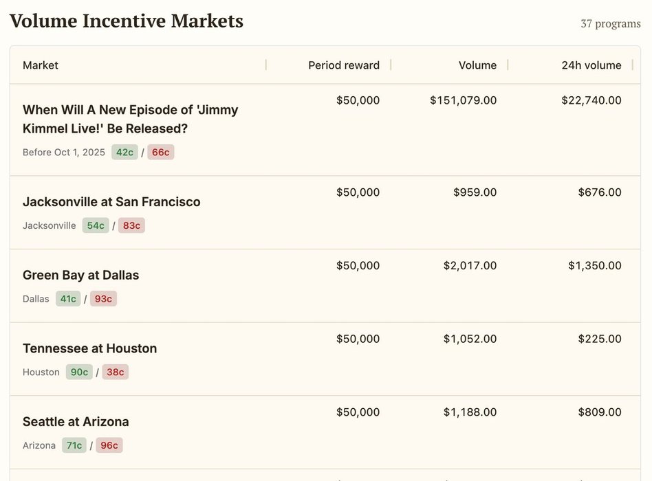 Thumbnail of www-x-com-dkposts-status-1969840323951002006-c9074269c41e46d9