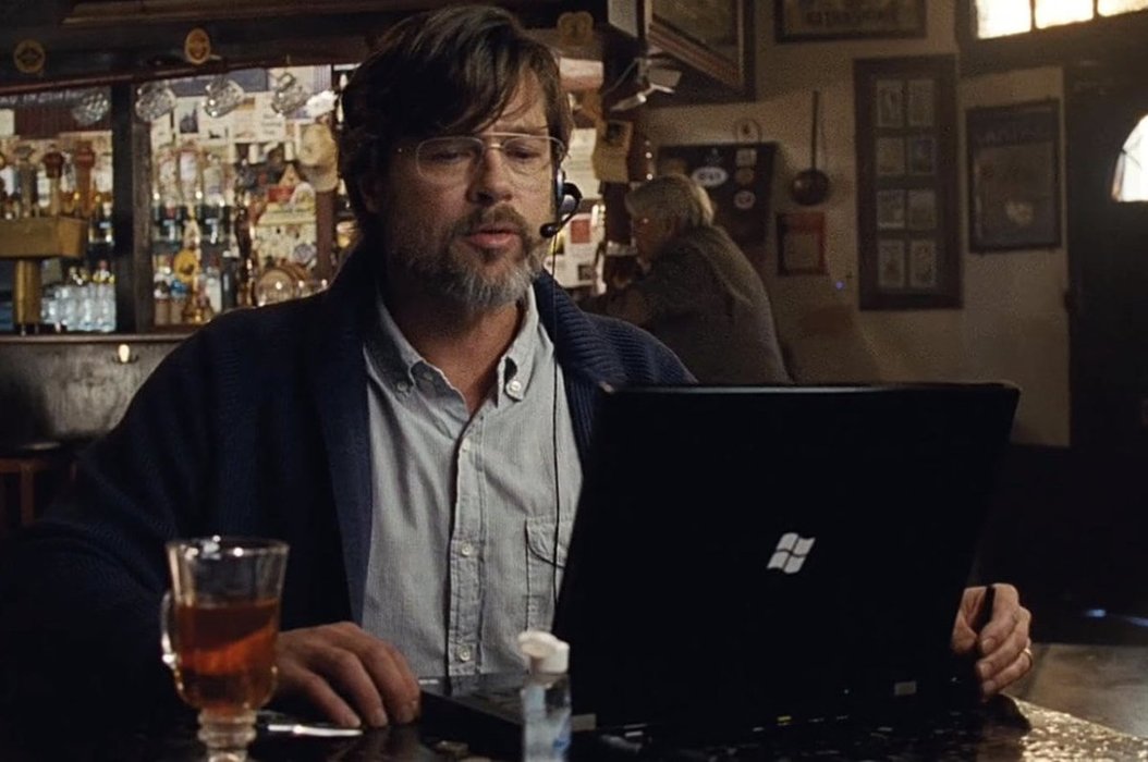 Thumbnail of www-x-com-yacinemtb-status-1886535249783611585-c91aeaa32c3b4c03