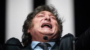 Thumbnail of www-x-com-saifedean-status-1958140630858670501-c9269e20ec8a42a8