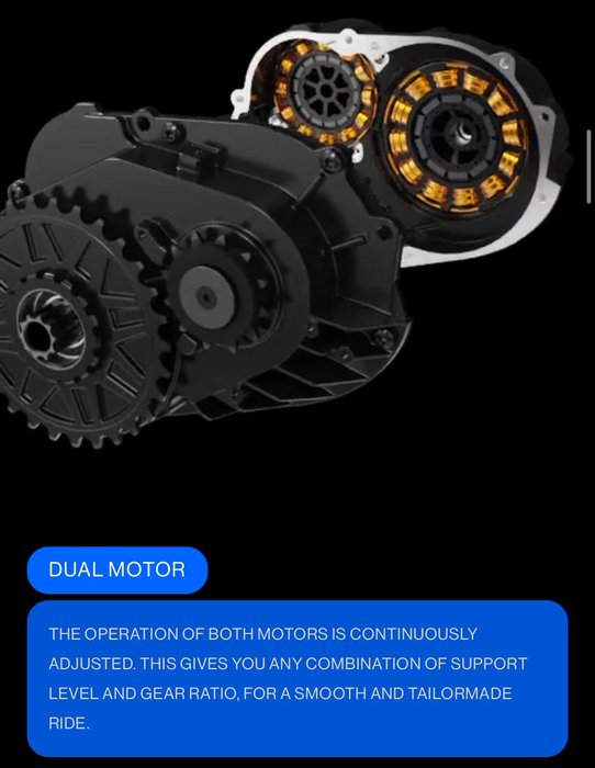 Thumbnail of www-x-com-boxcardavid-status-1940208271690014797-c9287b21ff3c46c1