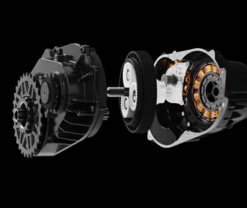 Thumbnail of www-x-com-boxcardavid-status-1940208271690014797-c9287b21ff3c46c1