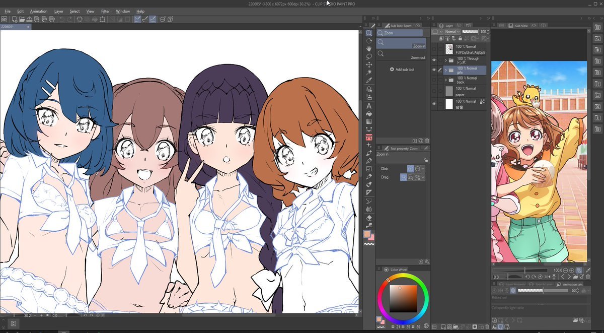 Thumbnail of www-x-com-asocnsfw-status-1663778323493953538-c929e70311bd4fc2