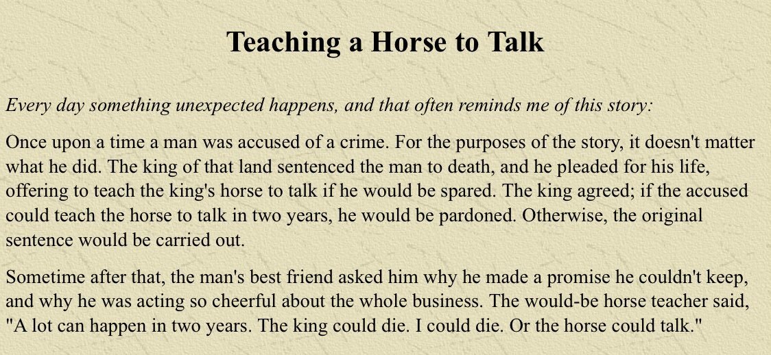 Thumbnail of www-x-com-jayvas-status-1658838036023586816