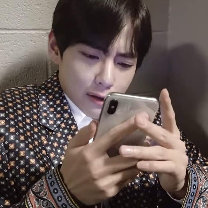 Thumbnail of www-x-com-seokjinmylabsss-status-1425996043481612291-c93e1f50c4b44f56