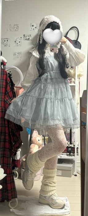 Thumbnail of www-x-com-lily-lolita09-status-1846827692756472312-c9430df156424b5b