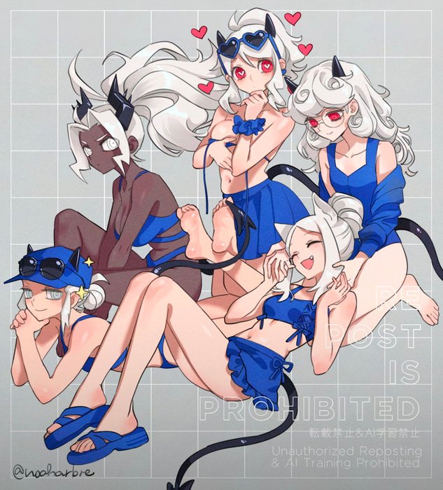 Thumbnail of www-x-com-noaharbre-status-1936581984522055738-c945339ae40d4ba0