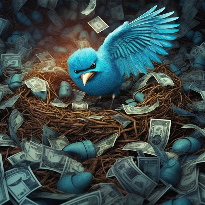 Thumbnail of www-x-com-alexfinnx-status-1663929016749813762-c951207d59dd4876