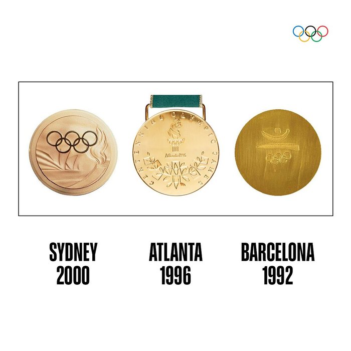 Thumbnail of www-x-com-olympics-status-1755926653014831180-c957bc90070c4063