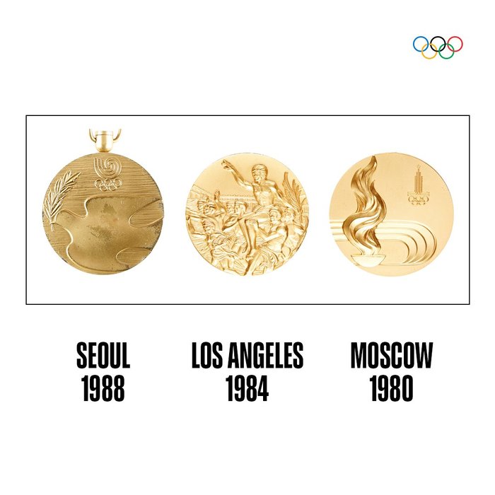 Thumbnail of www-x-com-olympics-status-1755926653014831180-c957bc90070c4063