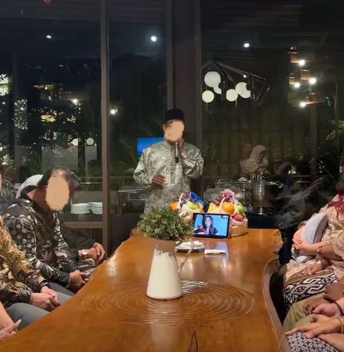 Thumbnail of www-x-com-lakeishu-status-1830507908364411284-c95b47c9677349a2