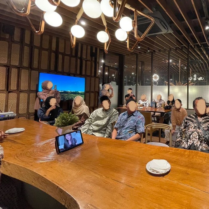 Thumbnail of www-x-com-lakeishu-status-1830507908364411284-c95b47c9677349a2