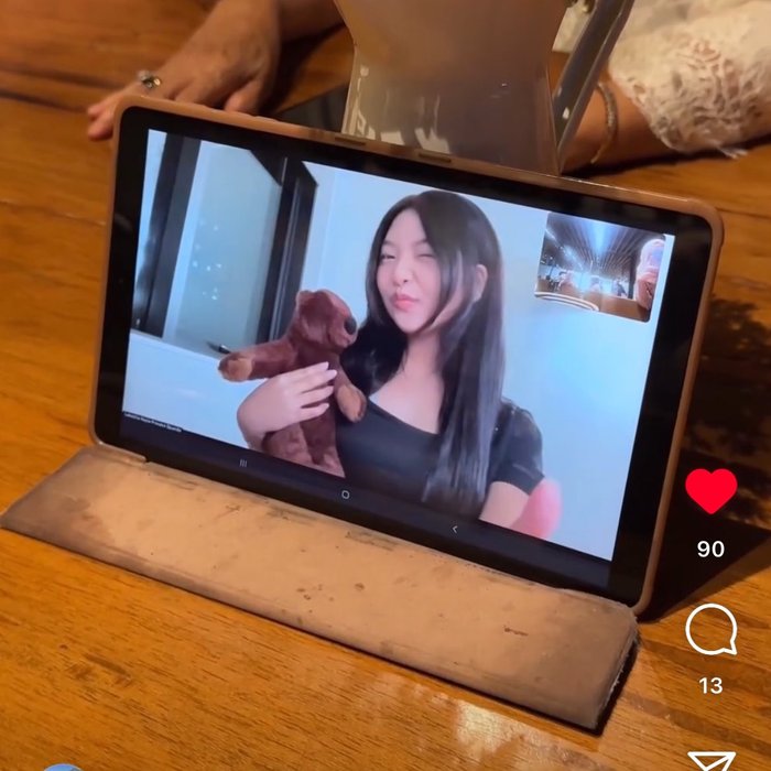 Thumbnail of www-x-com-lakeishu-status-1830507908364411284-c95b47c9677349a2