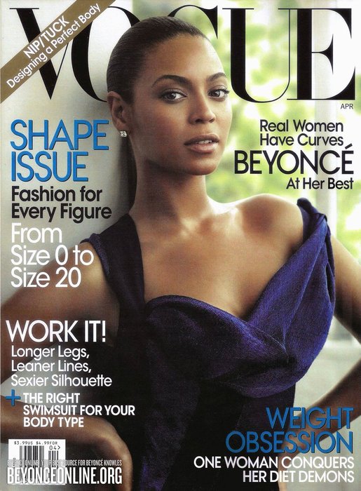 Thumbnail of www-x-com-beyoncepress-status-1639835377820155904-c967c54a4c464938