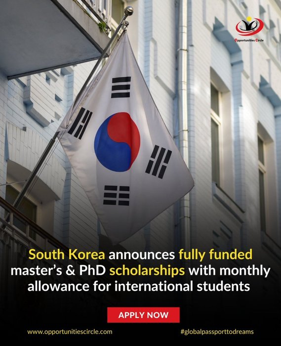 Thumbnail of www-x-com-lottiesxworld-status-1927323100074394019-c969017ccbcd43fc