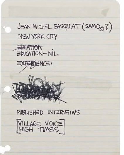 Thumbnail of www-x-com-theblkren-status-1659212312363040768-c96c985c327147fa