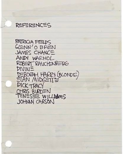 Thumbnail of www-x-com-theblkren-status-1659212312363040768-c96c985c327147fa