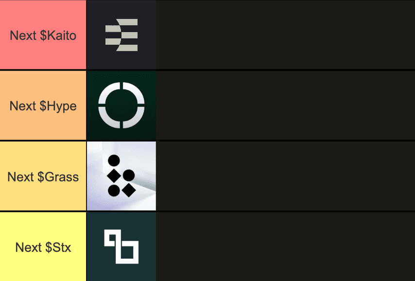 Thumbnail of www-x-com-jussy-world-status-1901979064140980442-c9741e4596844ab0