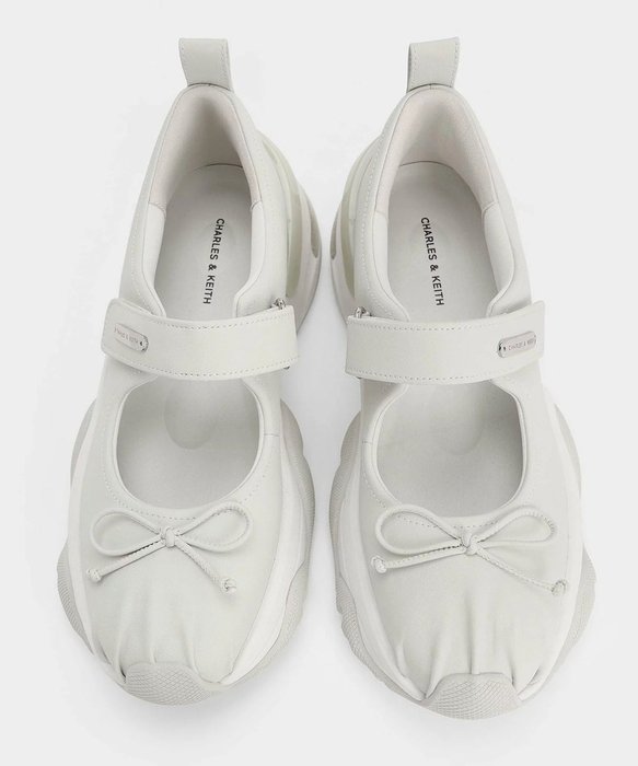 Thumbnail of www-x-com-o-kii-inu-status-1901188357742616852-c9817c3eca4f4dff