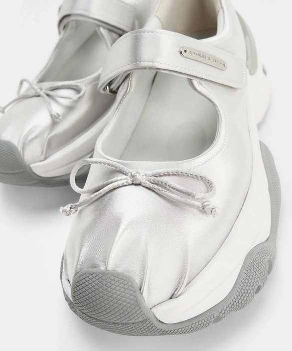 Thumbnail of www-x-com-o-kii-inu-status-1901188357742616852-c9817c3eca4f4dff