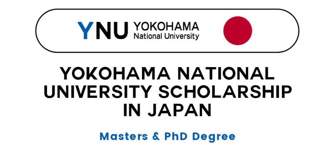 Thumbnail of www-x-com-drganesh-japan-status-1838460318726644189-c989b492054b4e7c