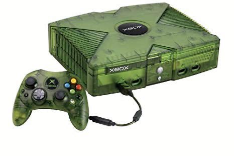 Thumbnail of www-x-com-aaronoleary-status-1775499641284432228-c98c2bfca5a94981