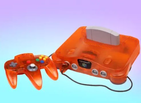 Thumbnail of www-x-com-aaronoleary-status-1775499641284432228-c98c2bfca5a94981