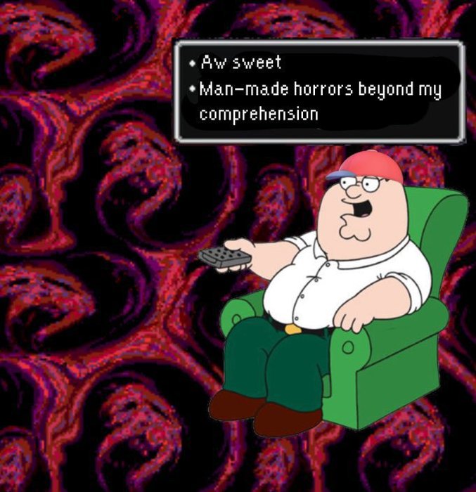 Thumbnail of www-x-com-vetmarcel-status-1483569408802967557-c994ec3a18bd450a