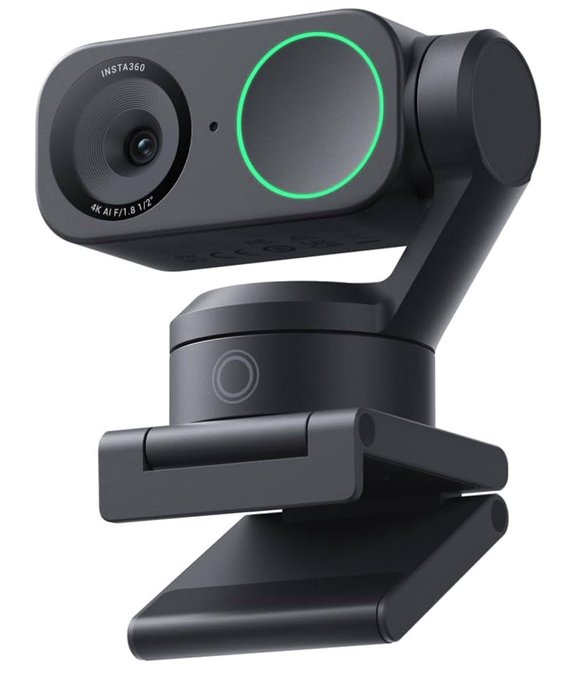 Thumbnail of www-x-com-nickbakeddesign-status-1909103704227377471-c99e0ff4210740e0