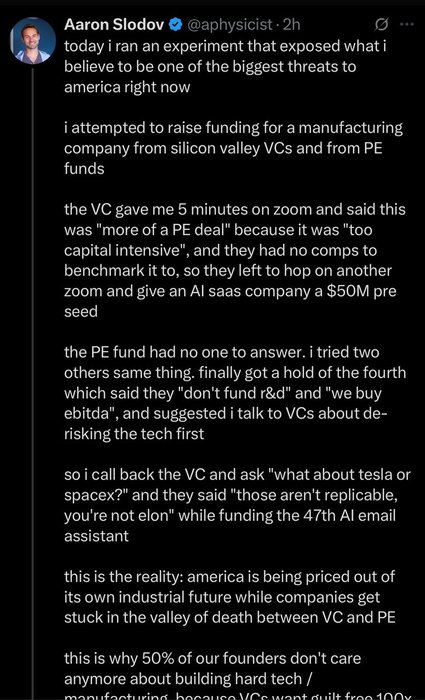 Thumbnail of www-x-com-ashwinl-status-1960753294663672109-c9a0fd6479694d0a