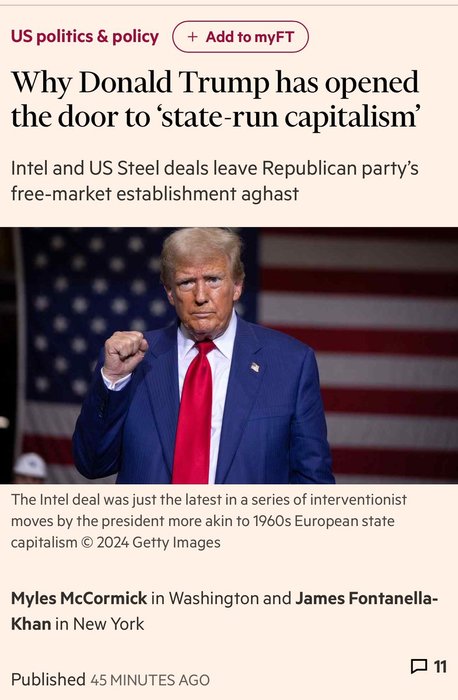 Thumbnail of www-x-com-ashwinl-status-1960753294663672109-c9a0fd6479694d0a