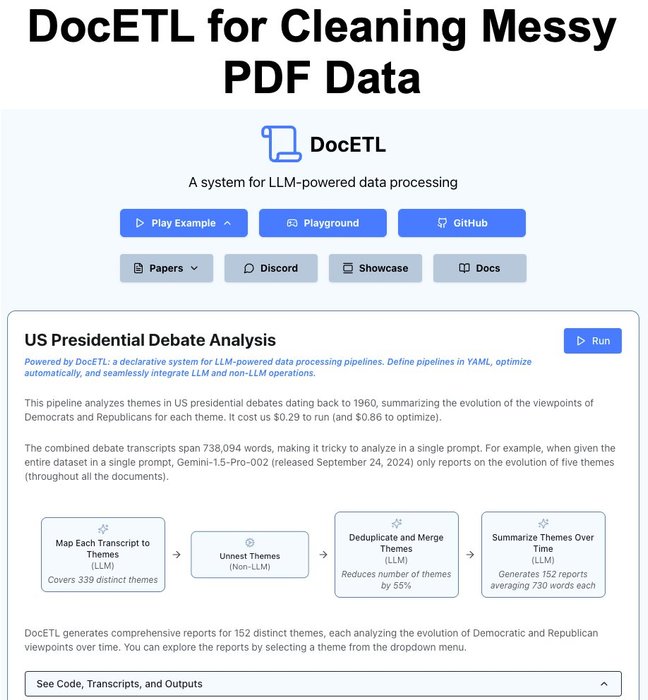Thumbnail of www-x-com-mdancho84-status-1940069220273754621-c9a271562d5842ad