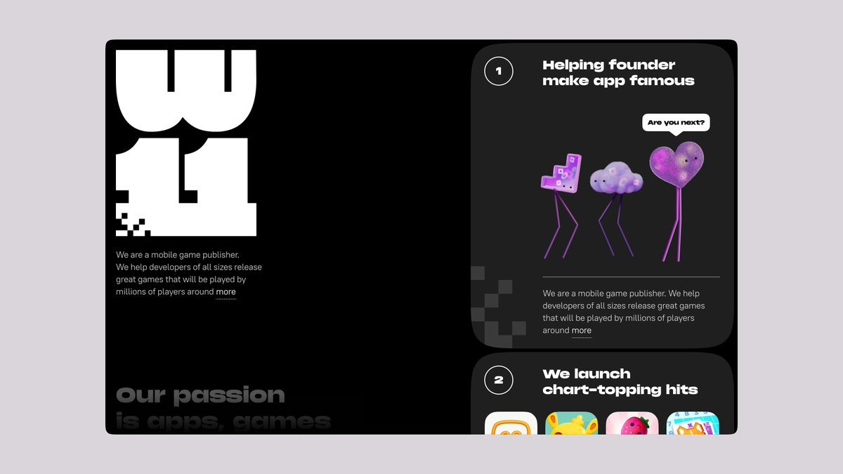 Thumbnail of www-x-com-mamkindesigner-status-1773273885078949889-c9a9cc29a6f74771