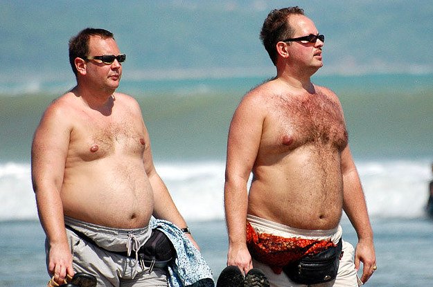 Thumbnail of www-x-com-anymanfitness-status-1741844723529121968-c9b120dc75bc4801