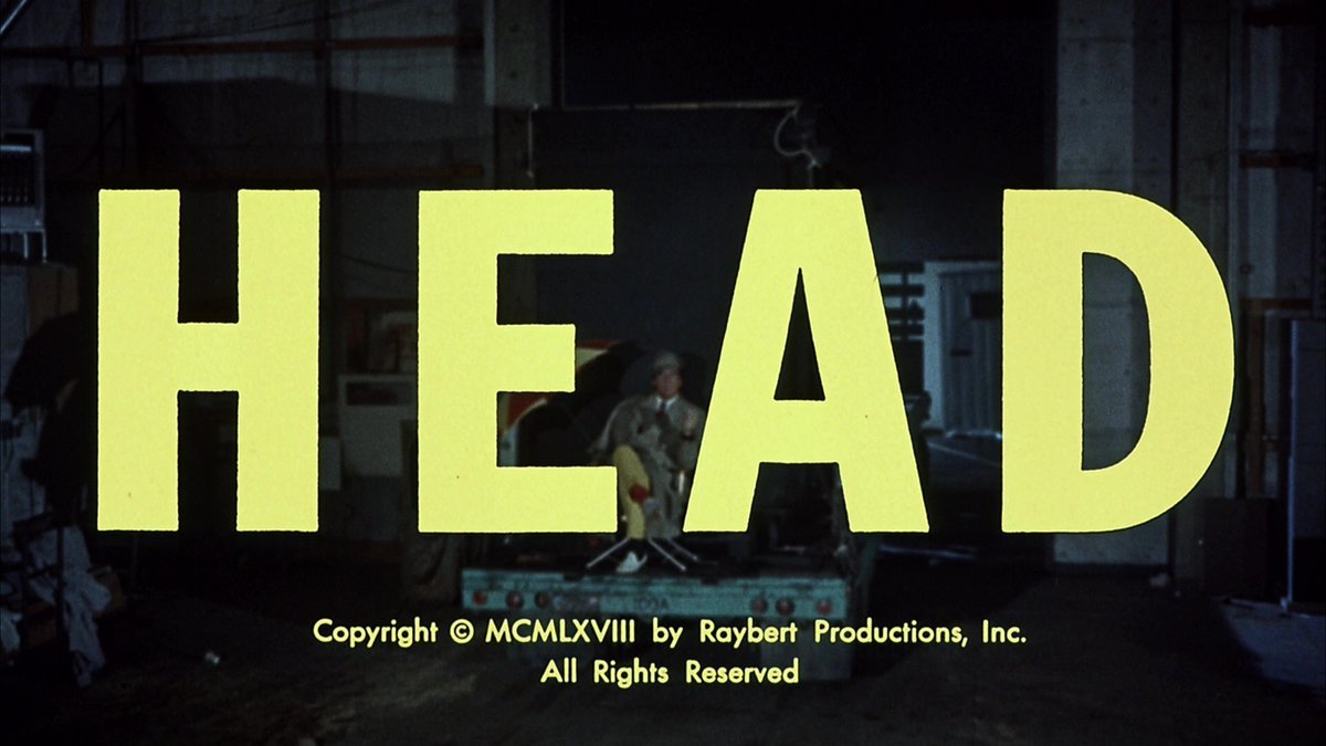 Thumbnail of www-x-com-hauntedmovies-status-1882520491698856228-c9b588ad595640d5