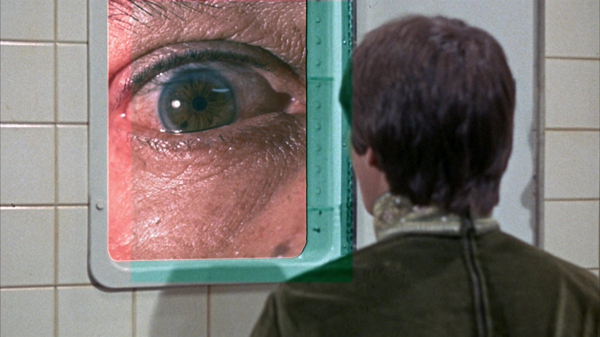 Thumbnail of www-x-com-hauntedmovies-status-1882520491698856228-c9b588ad595640d5