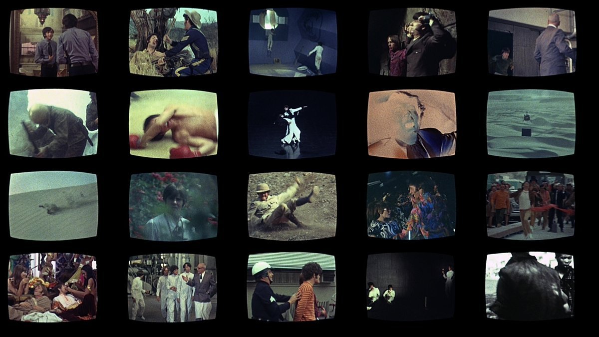 Thumbnail of www-x-com-hauntedmovies-status-1882520491698856228-c9b588ad595640d5